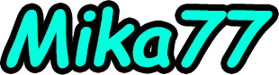 Mika77