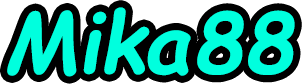 Mika88
