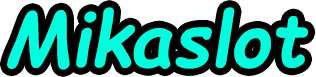 Mikaslot