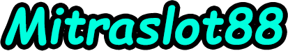Mitraslot88