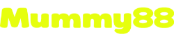 Mummy88