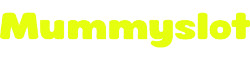 Mummyslot