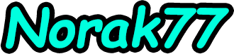 Norak77