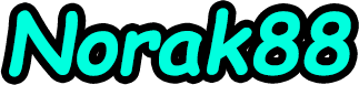 Norak88