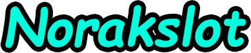 Norakslot