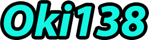Oki138