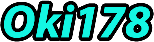 Oki178