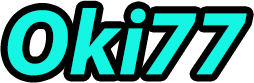 Oki77