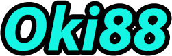 Oki88