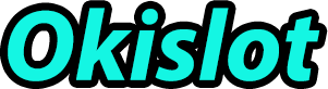 Okislot