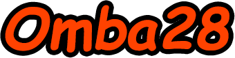 Omba28