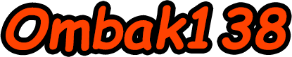 Ombak138