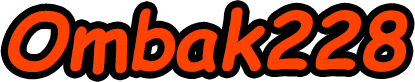 Ombak228