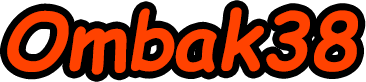 Ombak38