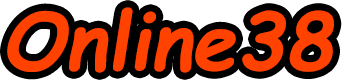 Online38