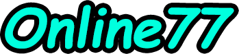 Online77