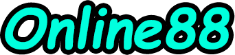 Online88