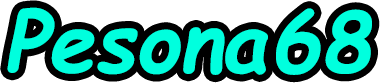 Pesona68