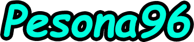 Pesona96