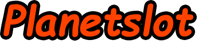 Planetslot