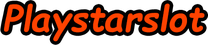 Playstarslot