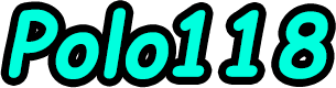 Polo118