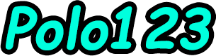 Polo123