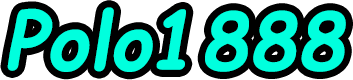 Polo1888