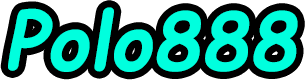 Polo888