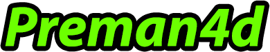 Preman4d