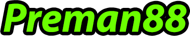 Preman88