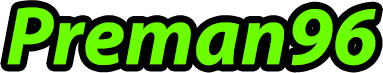Preman96