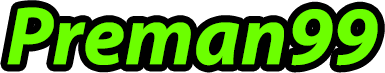 Preman99