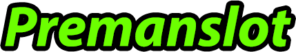 Premanslot
