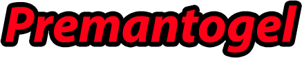 Premantogel