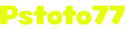Pstoto77