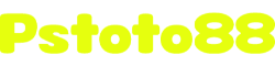 Pstoto88