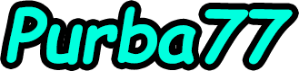 Purba77