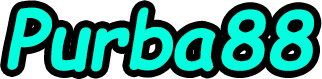 Purba88