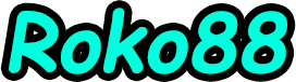 Roko88