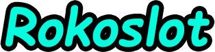 Rokoslot