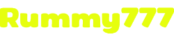 Rummy777
