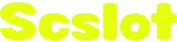 Scslot