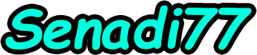 Senadi77