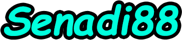 Senadi88