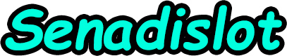 Senadislot