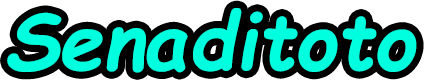 Senaditoto