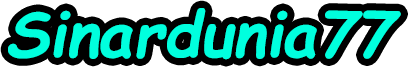 Sinardunia77