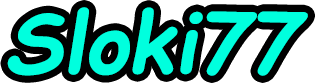 Sloki77