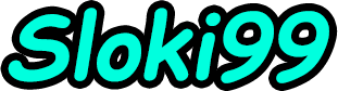 Sloki99